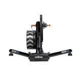 Robert's Axle Project Direct Drive Wahoo Kickr Trainer Adapter