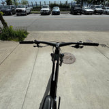 DEMO - 2023 Trek Fuel EXe 9.8 XT