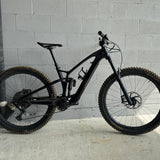 DEMO - 2023 Trek Fuel EXe 9.8 XT