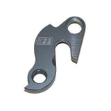 NSB #2 Trek/Fisher Derailleur Hanger