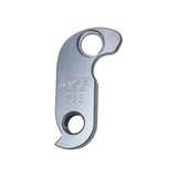 NSB #4 Rocky Mountain Slayer Derailleur Hanger