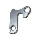 NSB #8 Kona / Brodie Derailleur Hanger