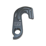 NSB #14 Specialized Epic Derailleur Hanger