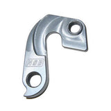 NSB #15 Specialized Demo 8 Derailleur Hanger