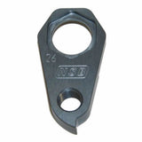 NSB #26 Trek ABP 12mm Derailleur Hanger