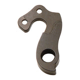 Scott Derailleur Hanger STD