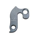 NSB #44 Scott 2010 Derailleur Hanger