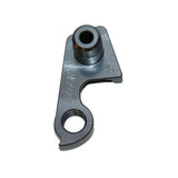 NSB #45 Trek Top Fuel Derailleur Hanger
