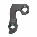 NSB #53 Ellsworth Derailleur Hanger