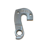 NSB #62 Santa Cruz Carbon Derailleur Hanger