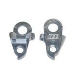 NSB #77 Specialized Demo 8 2011 Derailleur Hanger