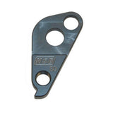 NSB #80 Giant Glory 2010+ Derailleur Hanger
