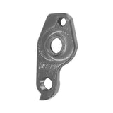 NSB #93 Rocky Mountain 12 x 142mm Derailleur Hanger