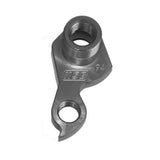 NSB #94 Trek 2012 12 x 142mm Derailleur Hanger
