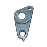 NSB #96 Specialized 2012 12 x 142mm Derailleur Hanger