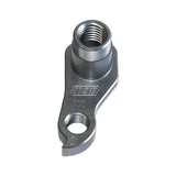 NSB #100 Devinci 12 x 142mm Derailleur Hanger