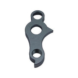 NSB #102 Ibis Mojo HD 12 x 142 (2015 and earlier) Derailleur Hanger