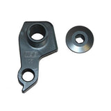 NSB #105 Santa Cruz 12 x 142mm Derailleur Hanger