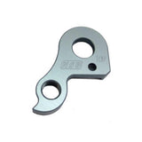 NSB #109 Kona 12 x 142mm Derailleur Hanger