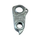 NSB #110 Giant 12 x 142mm Derailleur Hanger