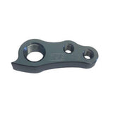 NSB #113 Kona Process Derailleur Hanger