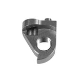 NSB #120 Norco Thru Axle Derailleur Hanger