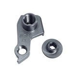 NSB #121 2016-2017 Santa Cruz 12 x 148mm Derailleur Hanger