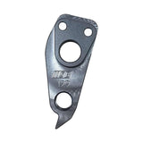 NSB #129 Giant 12x148mm Derailleur Hanger