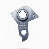 NSB #134 Orbea Avant Terra D / Terra / Orca Disc Derailleur Hanger