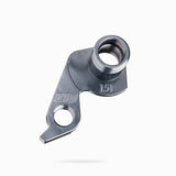 NSB #151 Orbea Rallon 2020+ Derailleur Hanger