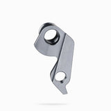 NSB #151 Orbea Rallon 2020+ Derailleur Hanger
