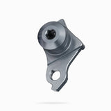 NSB #152 SRAM UDH Derailleur Hanger