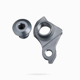 NSB #152 SRAM UDH Derailleur Hanger