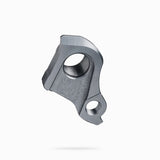 NSB #164 SRAM UDH for Trek ABP Derailleur Hanger