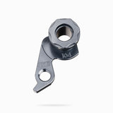 NSB #164 Orbea Occam 2020+ Derailleur Hanger