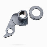 NSB #164 Orbea Occam 2020+ Derailleur Hanger