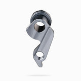 NSB #164 Orbea Occam 2020+ Derailleur Hanger