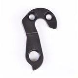 Wheels Manufacturing #106 Derailleur Hanger