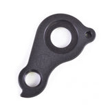 Wheels Manufacturing #308 Derailleur Hanger