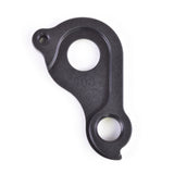 Wheels Manufacturing #308 Derailleur Hanger