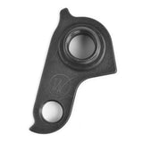 Wheels Manufacturing #369 Transition Derailleur Hanger