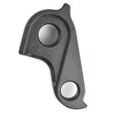 Wheels Manufacturing #369 Transition Derailleur Hanger