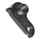 Wheels Manufacturing #369 Transition Derailleur Hanger