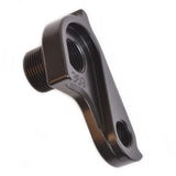Wheels Manufacturing #369 Transition Derailleur Hanger
