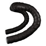 Lizard Skins DSP Ultra 2.7mm Bar Tape