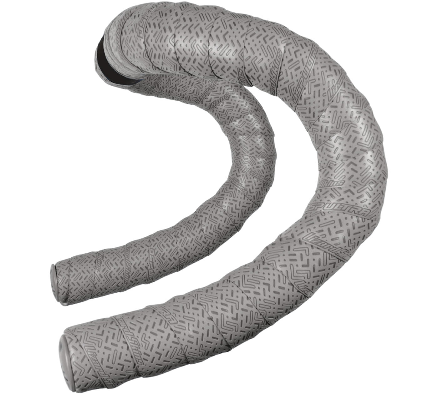 Lizard Skins DSP Ultra 2.7mm Bar Tape