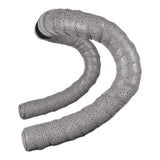 Lizard Skins DSP Ultra 2.7mm Bar Tape