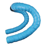 Lizard Skins DSP Ultra 2.7mm Bar Tape