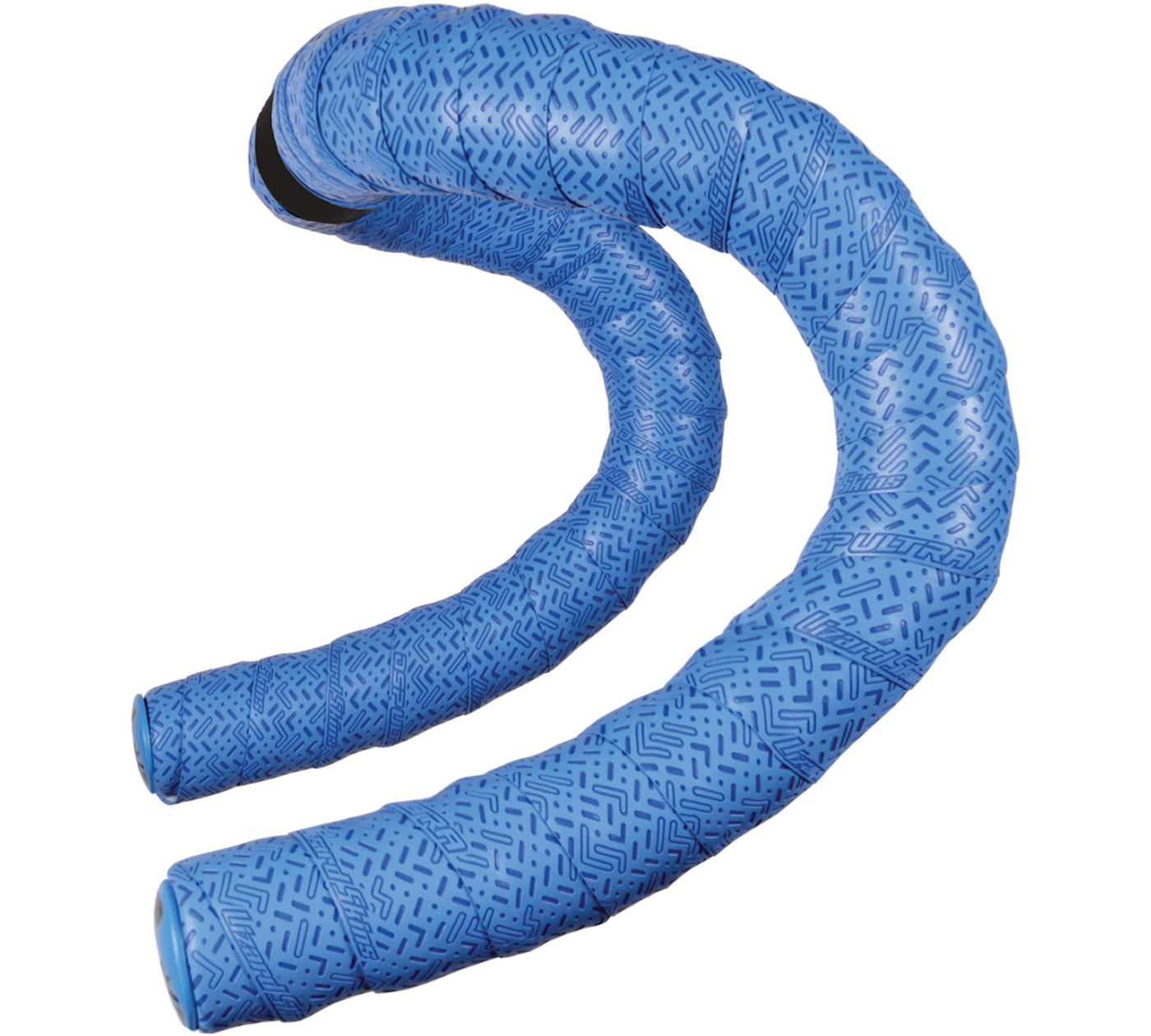 Lizard Skins DSP Ultra 2.7mm Bar Tape