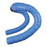 Lizard Skins DSP Ultra 2.7mm Bar Tape